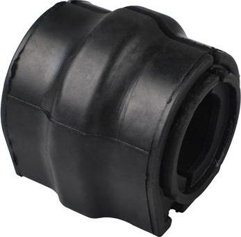 Tedgum TED37139 - Poliuretanowe tuleje zawieszenia