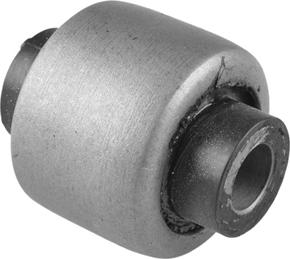 Tedgum TED37127 — Łożyskowanie, wahacz