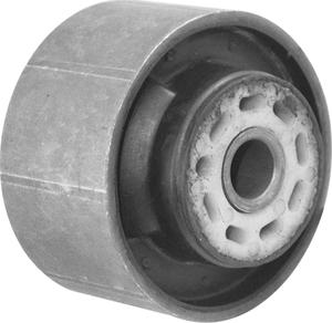 Tedgum TED37266 — Łożyskowanie, wahacz