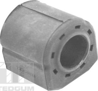 Tedgum TED37764 - Poduszka stabilizatora