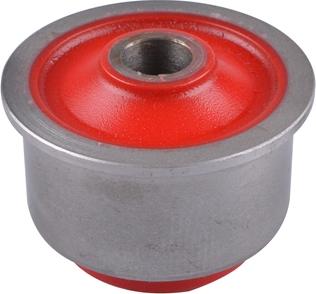 Tedgum TED37783 — Łożyskowanie, wahacz