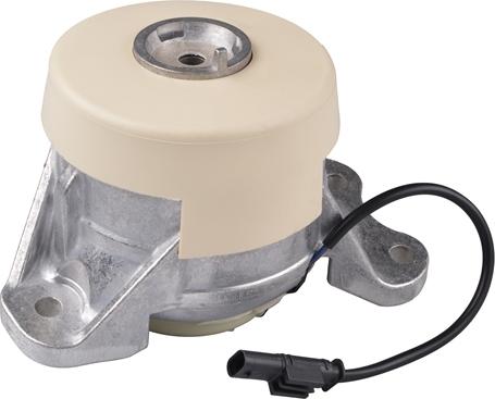 Tedgum TED24521 - Poduszka silnika
