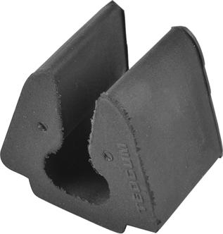 Tedgum TED24715 - Poduszka stabilizatora