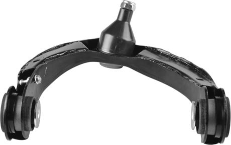 Tedgum TED25480 - WAHACZ JEEP P. GRAND CHEROKEE IV 3.0-3.6-5.7 10- LE GÓRNY