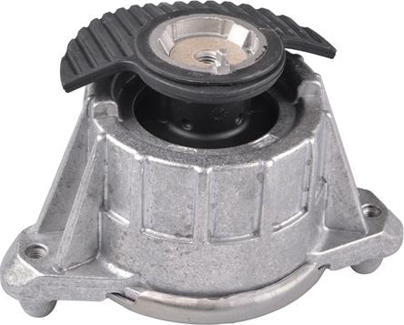 Tedgum TED25756 - Poduszka silnika