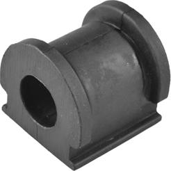 Tedgum TED26679 — Tuleja, stabilizator