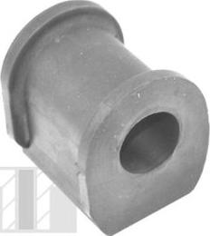 Tedgum TED26103 — Tuleja, stabilizator