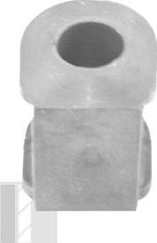 Tedgum TED26103 - GUMA STABIL.-T-AVENSIS 2.0 07-