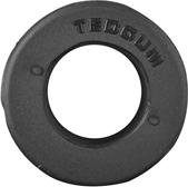 Tedgum TED26299 - GUMA STAB. DB P. KLASA S W222. V222. X222 13-