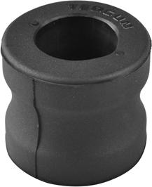 Tedgum TED26299 - GUMA STAB. DB P. KLASA S W222. V222. X222 13-