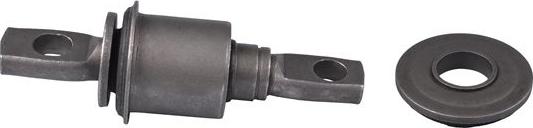 Tedgum TED20628 - TULEJA WAH. HONDA P. ACCORD CR1 2013-2018 LE-PR TYLNA