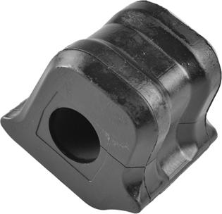 Tedgum TED20229 — Tuleja, stabilizator