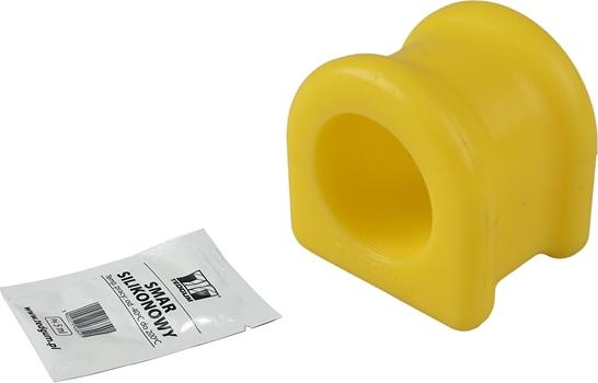 Tedgum TED20756 — Tuleja, stabilizator
