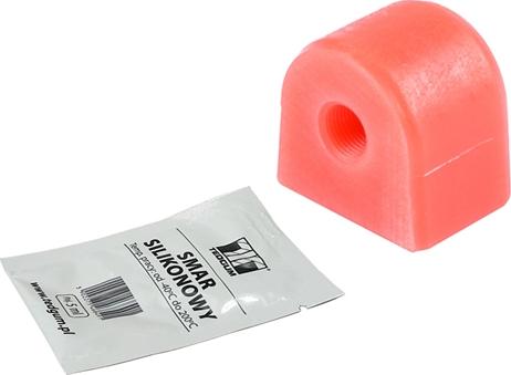 Tedgum TED21692 — Tuleja, stabilizator