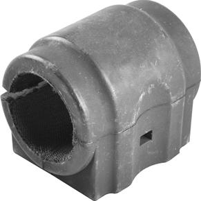 Tedgum TED21333 — Tuleja, stabilizator