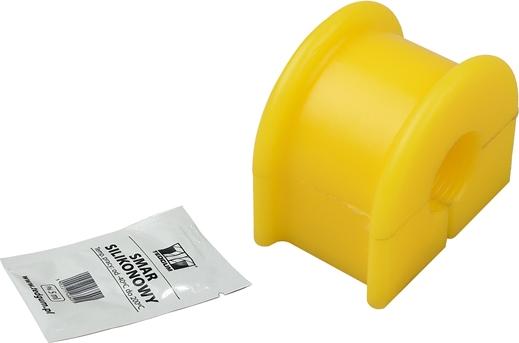 Tedgum TED21328 — Tuleja, stabilizator