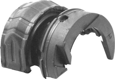 Tedgum TED21245 — Tuleja, stabilizator