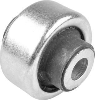 Tedgum TED28447 — Łożyskowanie, wahacz