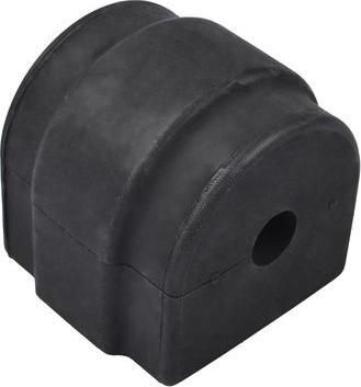 Tedgum TED28624 — Tuleja, stabilizator
