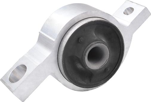Tedgum TED28050 - Silentblock wahacza przód