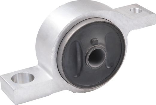Tedgum TED28050 - Silentblock wahacza przód