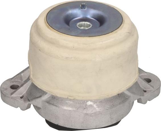 Tedgum TED23591 - PODUSZKA SILN.DB W212 13-         -PRZOD