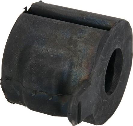 Tedgum TED23564 - GUMA STAB. PEUGEOT T. 508 10- WEW.