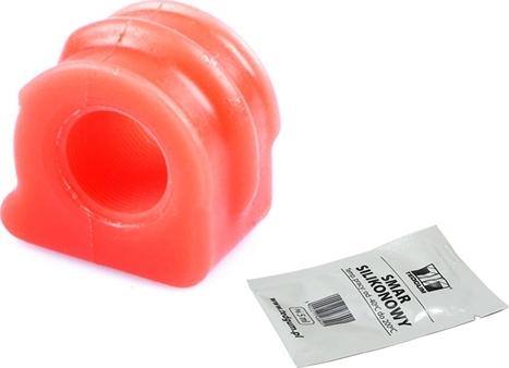 Tedgum TED23094 — Tuleja, stabilizator