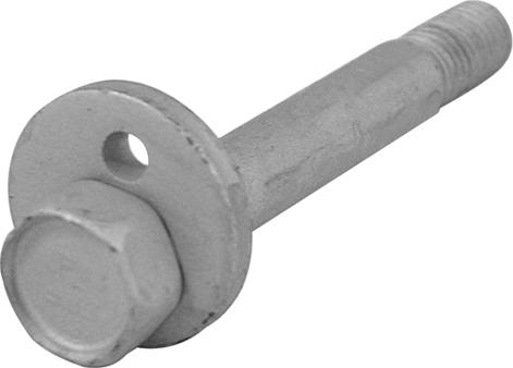 Tedgum TED22300 — Śruba