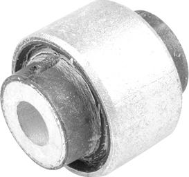 Tedgum TED22266 - Tuleja łącznika stabilizatora