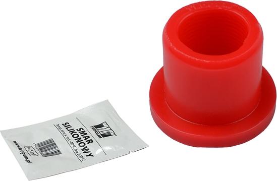 Tedgum TED79280 — Tuleja, stabilizator