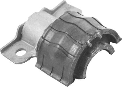 Tedgum TED79287 — Tuleja, stabilizator