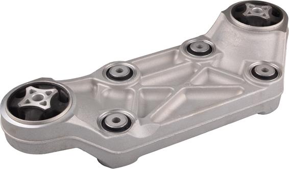 Tedgum TED79700 — Łożyskowanie silnika