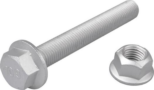 Tedgum TED74916 — Śruba