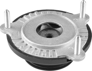 Tedgum TED74585 - MOCOWANIE AMORT.-P- P407 04-11 -LP-