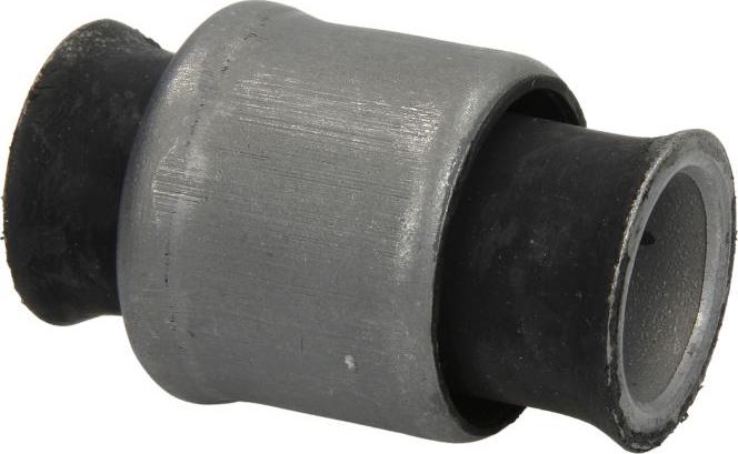 Tedgum TED74155 - TULEJA WAH. NISSAN P. TIIDA 04-12 LE-PR