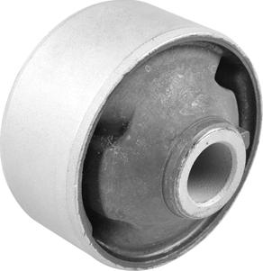 Tedgum TED74343 — Łożyskowanie, wahacz