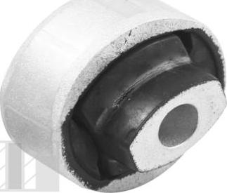 Tedgum TED75489 - TULEJA WAH. FIAT P. PANDA 03- LE-PR