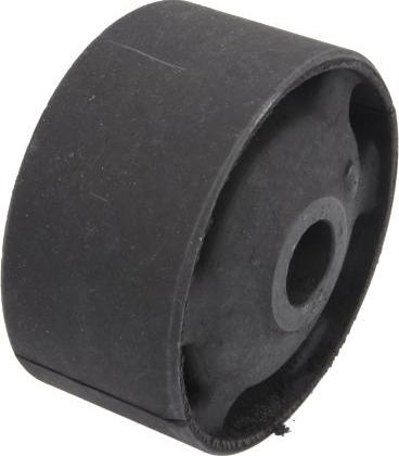 Tedgum TED75640 — Łożyskowanie silnika