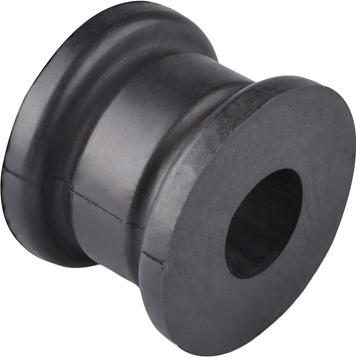 Tedgum TED75102 — Tuleja, stabilizator