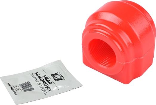 Tedgum TED75251 — Tuleja, stabilizator