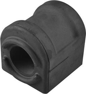 Tedgum TED76540 — Tuleja, stabilizator