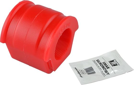 Tedgum TED76373 — Tuleja, stabilizator