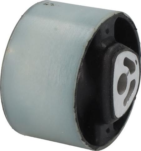 Tedgum TED70420 — Łożyskowanie silnika