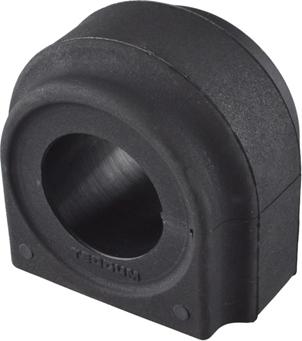 Tedgum TED70045 — Tuleja, stabilizator