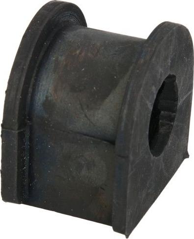 Tedgum TED70069 - Poduszka stabilizatora