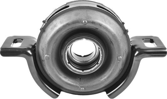 Tedgum TED70820 - PODPORA WAŁU TOYOTA HILUX 2.4 D 15- Z ŁOŻYSKIEM