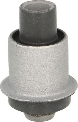 Tedgum TED71615 — Łożyskowanie, korpus osi