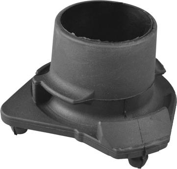 Tedgum TED71740 - Talerz sprężyny