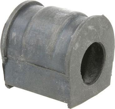 Tedgum TED71781 — Tuleja, stabilizator